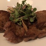 ユニオン スクエア トウキョウ - 