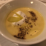 ユニオン スクエア トウキョウ - 