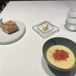 オーグードゥジュール メルヴェイユ 博多 - 