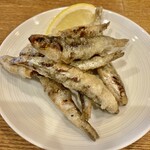 レモン スタンド ヒロシマ - 