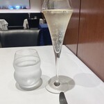 オーグードゥジュール メルヴェイユ 博多 - 