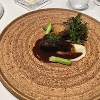 オーグードゥジュール メルヴェイユ 博多 - 
