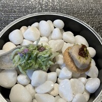 しまなみふれんち Murakami - 