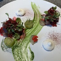 しまなみふれんち Murakami - 