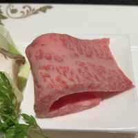 仙台牛焼肉 花牛 - 
