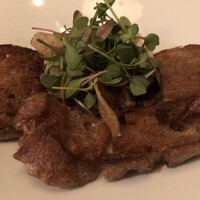 ユニオン スクエア トウキョウ - 