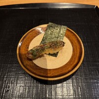 日本料理 ながおか - 
