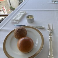 東京會舘 銀座スカイラウンジ - 