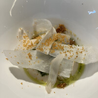 しまなみふれんち Murakami - 