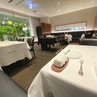 オーグードゥジュール メルヴェイユ 博多 - 