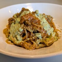 Trattoria Tabule - 