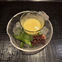 日本料理 ながおか - 