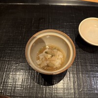 日本料理 ながおか - 