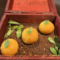 しまなみふれんち Murakami - 