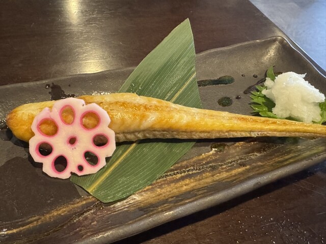 おたる夢市場食堂 - 小樽（海鮮）の写真