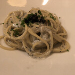 ユニオン スクエア トウキョウ - 