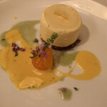 ユニオン スクエア トウキョウ - 