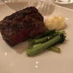 ユニオン スクエア トウキョウ - 