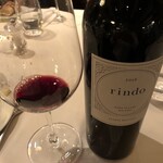 ユニオン スクエア トウキョウ - 