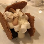 ユニオン スクエア トウキョウ - 