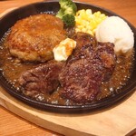 ダンデ ライオン - 