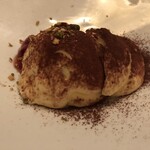 ユニオン スクエア トウキョウ - 