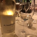 ユニオン スクエア トウキョウ - 