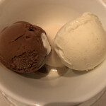 ユニオン スクエア トウキョウ - 