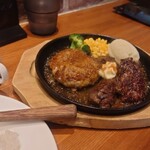 ダンデ ライオン - 
