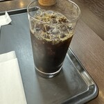 サンエトワール - ドリンク写真: