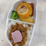 サンリオピューロランド エントランスショップ - 