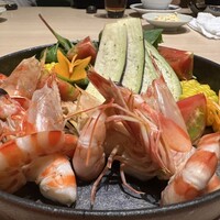 きらく - 