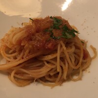 ユニオン スクエア トウキョウ - 