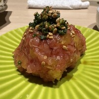 きらく - 