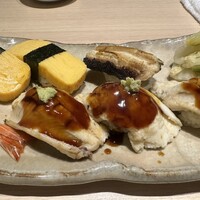 きらく - 