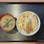 お食事処 居酒屋 味のれん - 