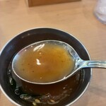 スパイスとお酒 食楽たべ - 