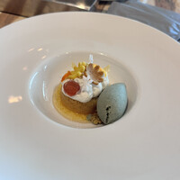 L'atelier de oto - 