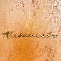 Alchimiste - 