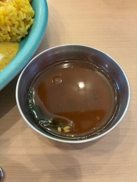 かれー様 希少】【絶版】吉田遠志 動物絵本シリーズ《アフリカ》14冊