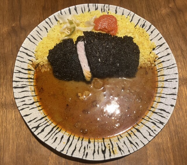 pandacurryです。 Amazon.com: YRWNAKUS ATG20755 Alternator Compatible with