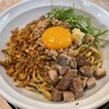 麺道 しゅはり 六甲道本店
