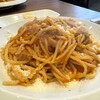 Eccomi - 