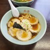 ラーメン北海 都南店