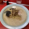 グッドモーニング ラーメンショップ