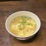 京洛焼肉 ぽめ - 