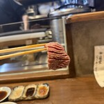 京洛焼肉 ぽめ - 