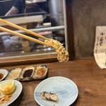 京洛焼肉 ぽめ - 