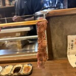 京洛焼肉 ぽめ - 