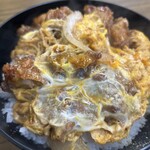 まんぷく食堂 - 